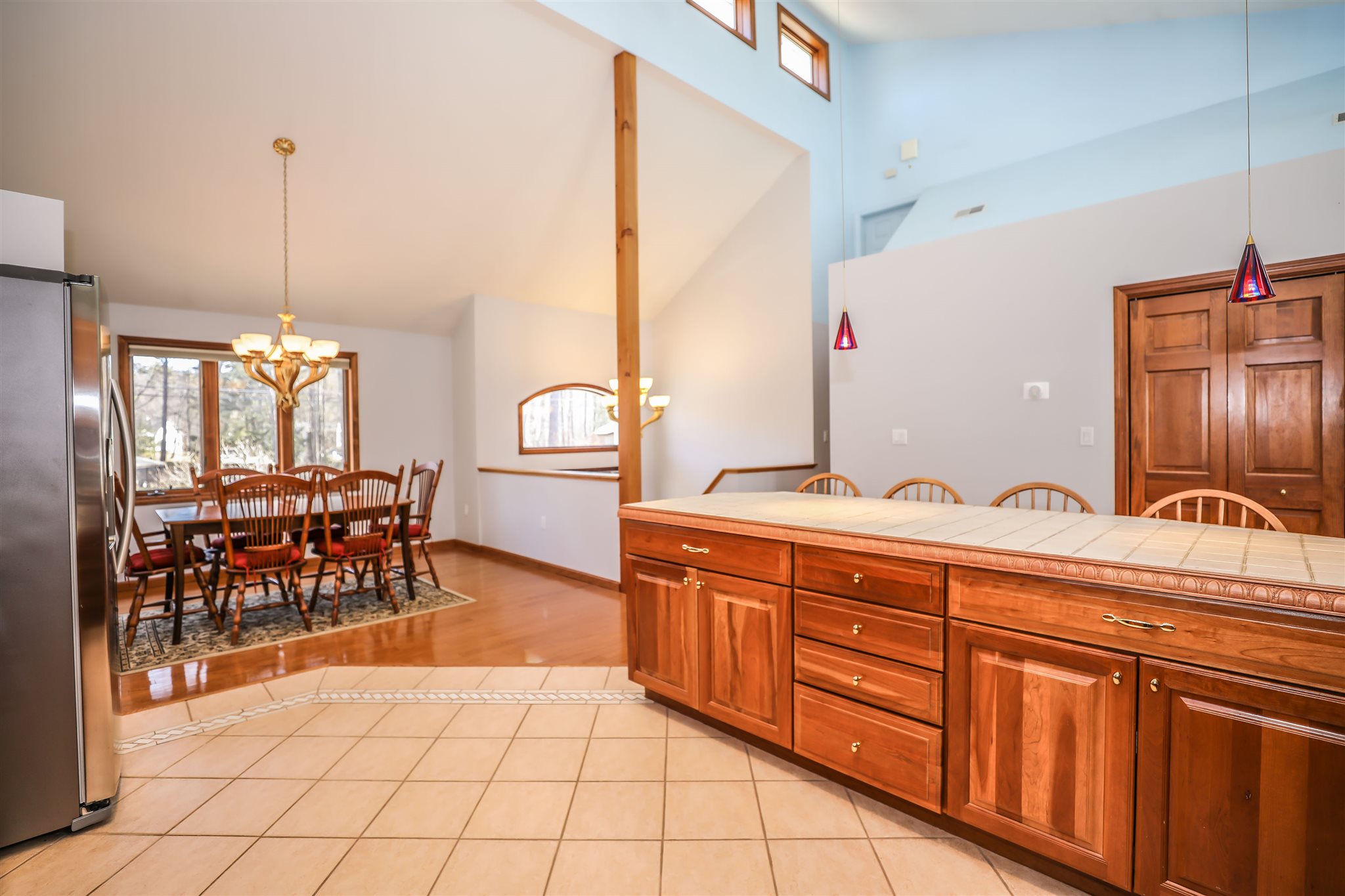 12 Patten Road Merrimack, NH 03054 - Photo 10 of 32
