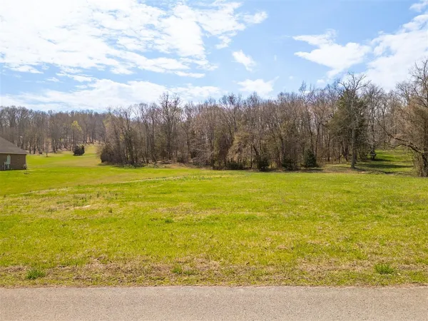 $24,900 | Lot 30 Kelsey Circle, Russellville, KY 42276