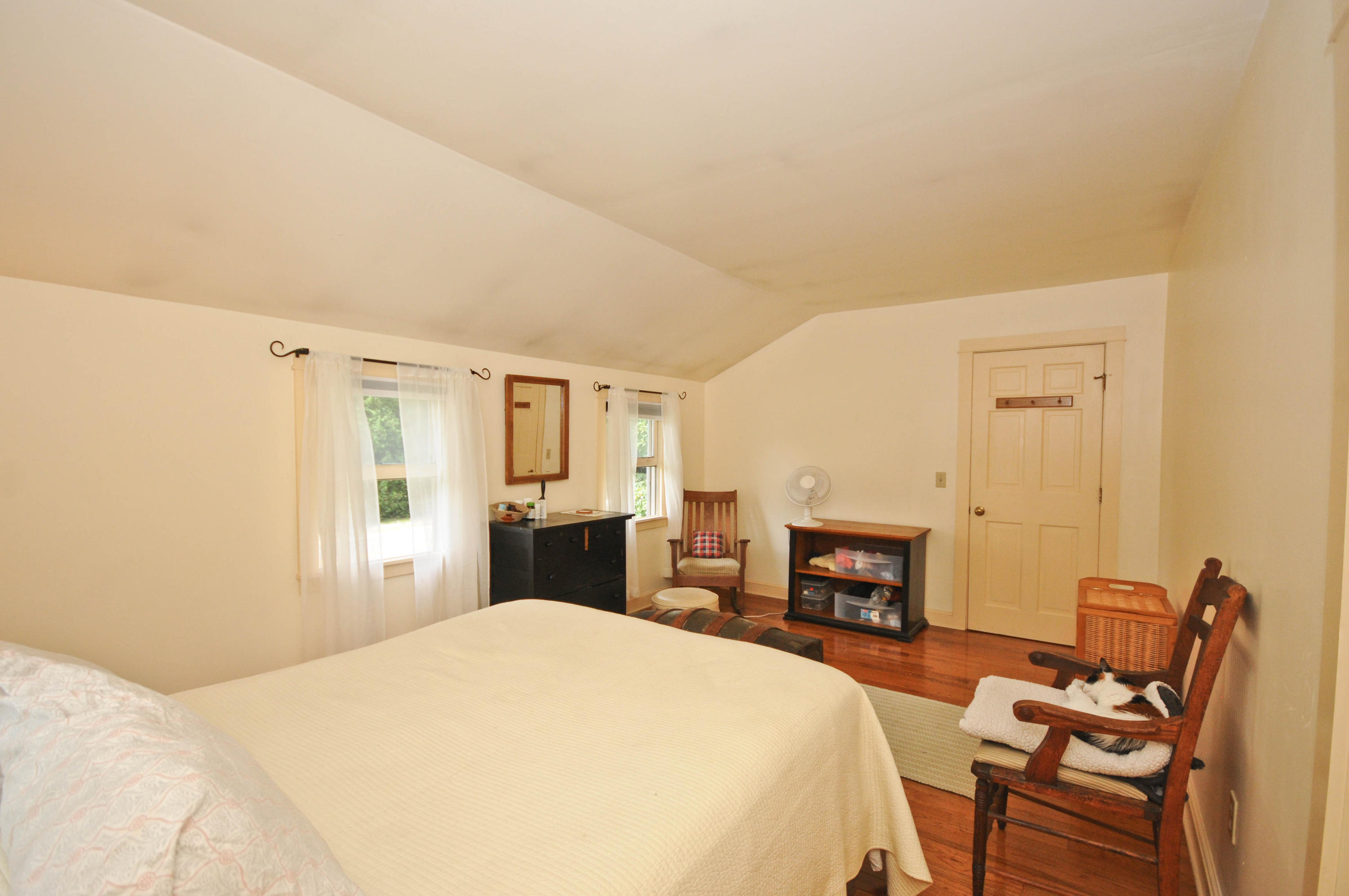 446 North Bend Road Surry, ME 04684 - Photo 27 of 44 DSC_7281