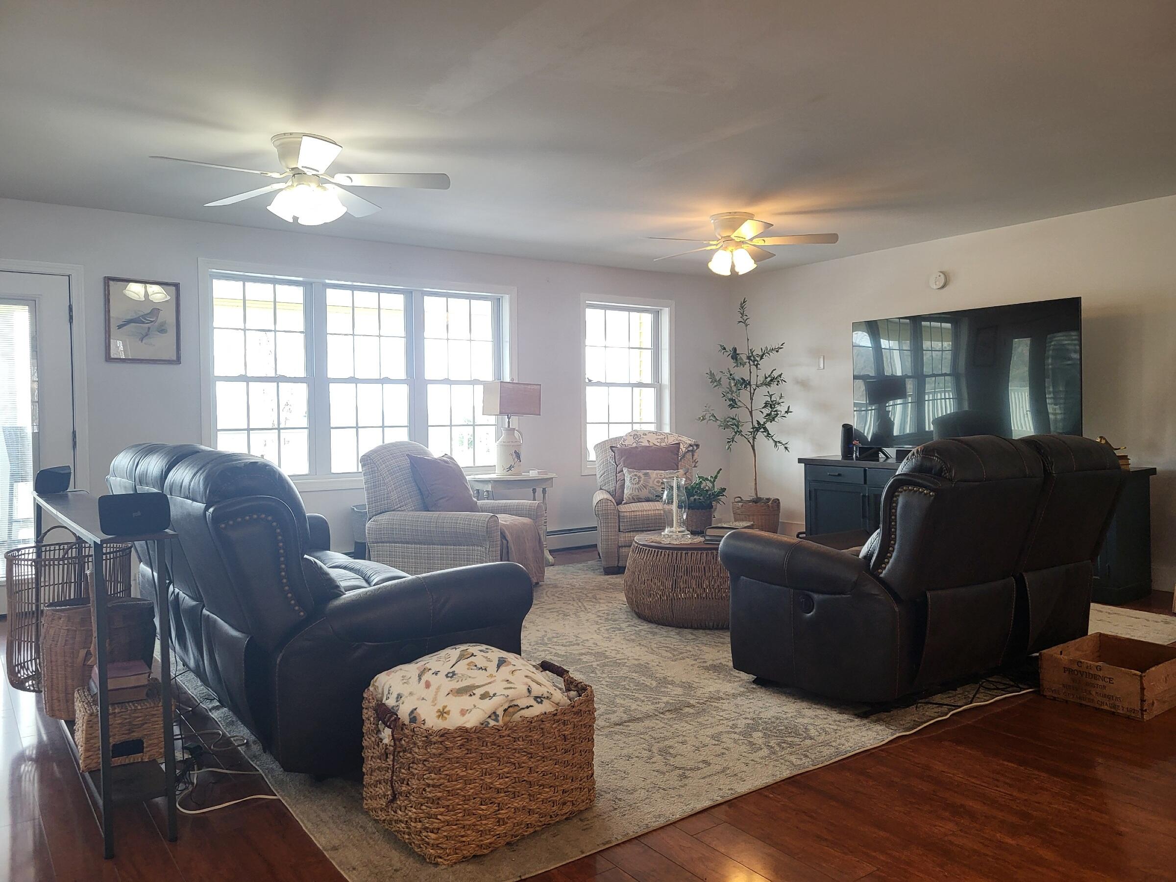 1882 N Road Cornish, ME 04020 - Photo 26 of 59