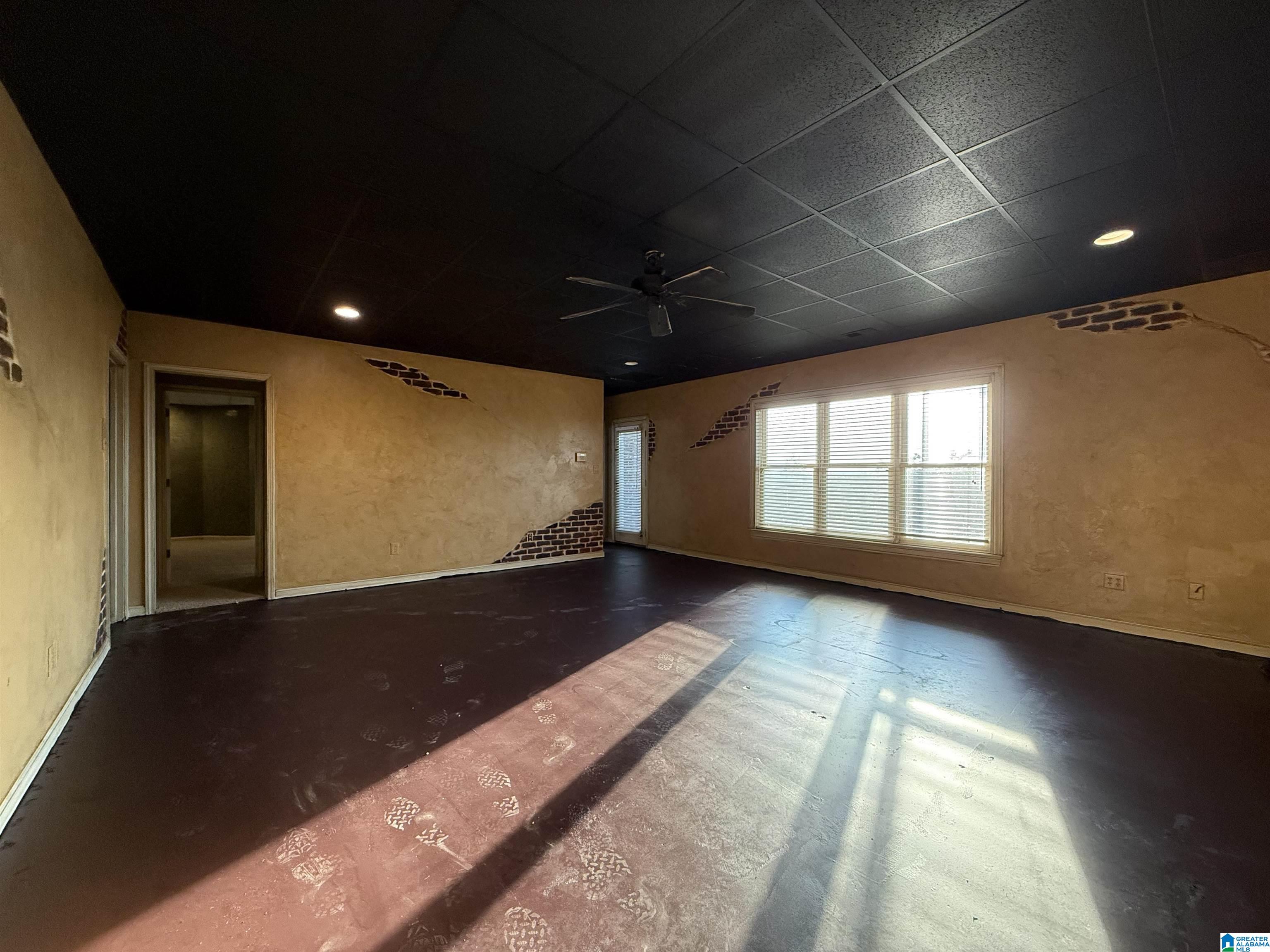 2125 Brook Highland Ridge Birmingham, AL 35242 - Photo 83 of 91