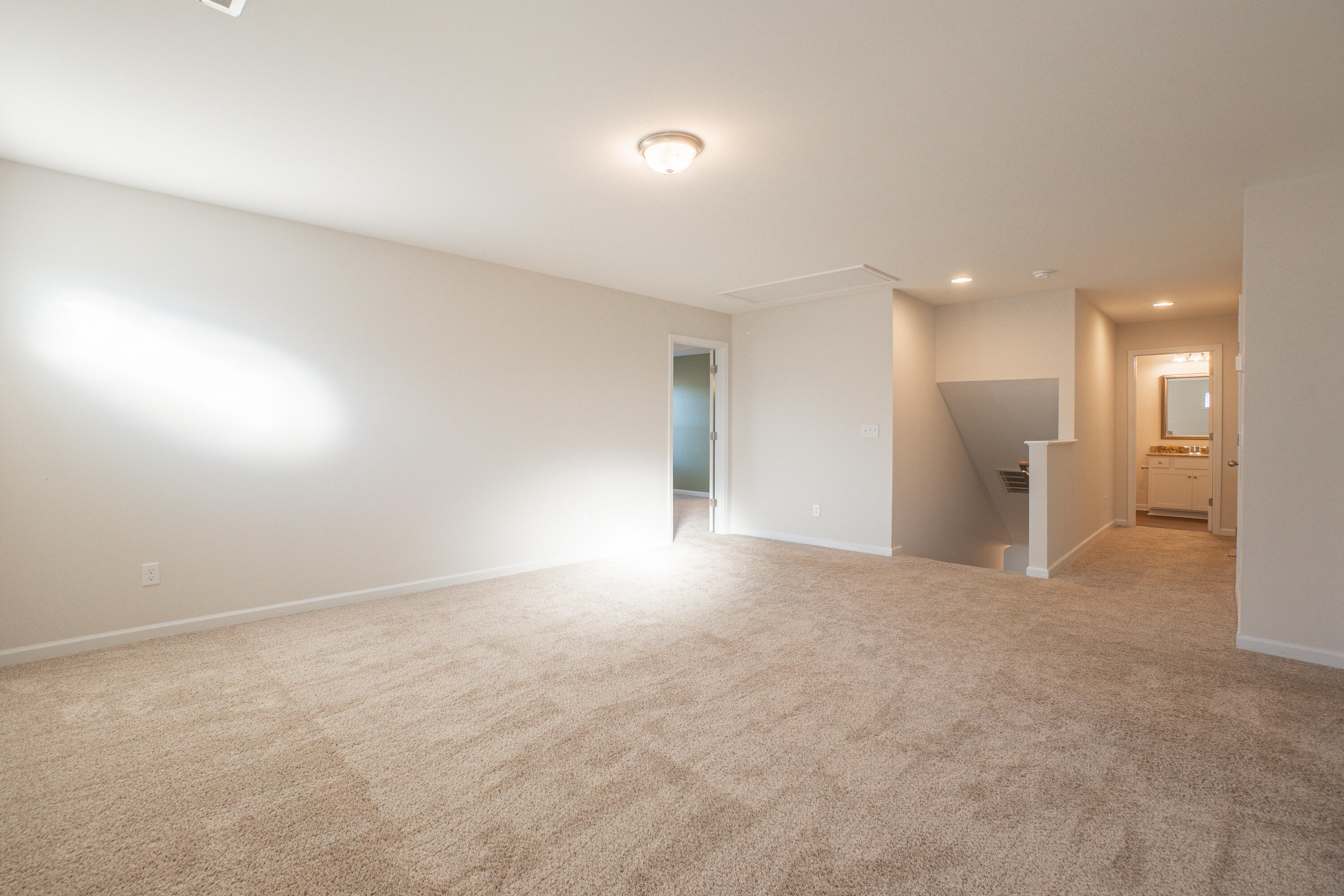3055 Matthews Drive Sumter, SC 29154 - Photo 20 of 40