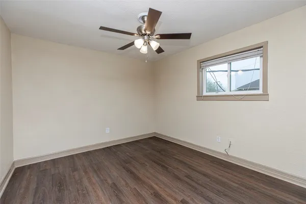 $825 | 1840 Richmond Avenue, Unit 28, Houston, TX 77098