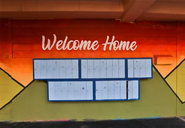 $825 | 1840 Richmond Avenue, Unit 28, Houston, TX 77098