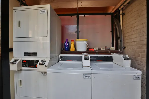 $825 | 1840 Richmond Avenue, Unit 28, Houston, TX 77098