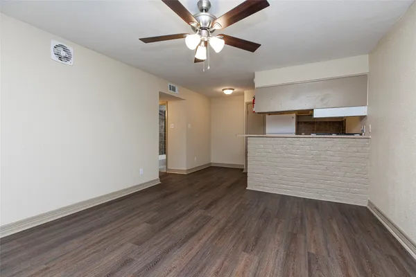 $825 | 1840 Richmond Avenue, Unit 28, Houston, TX 77098