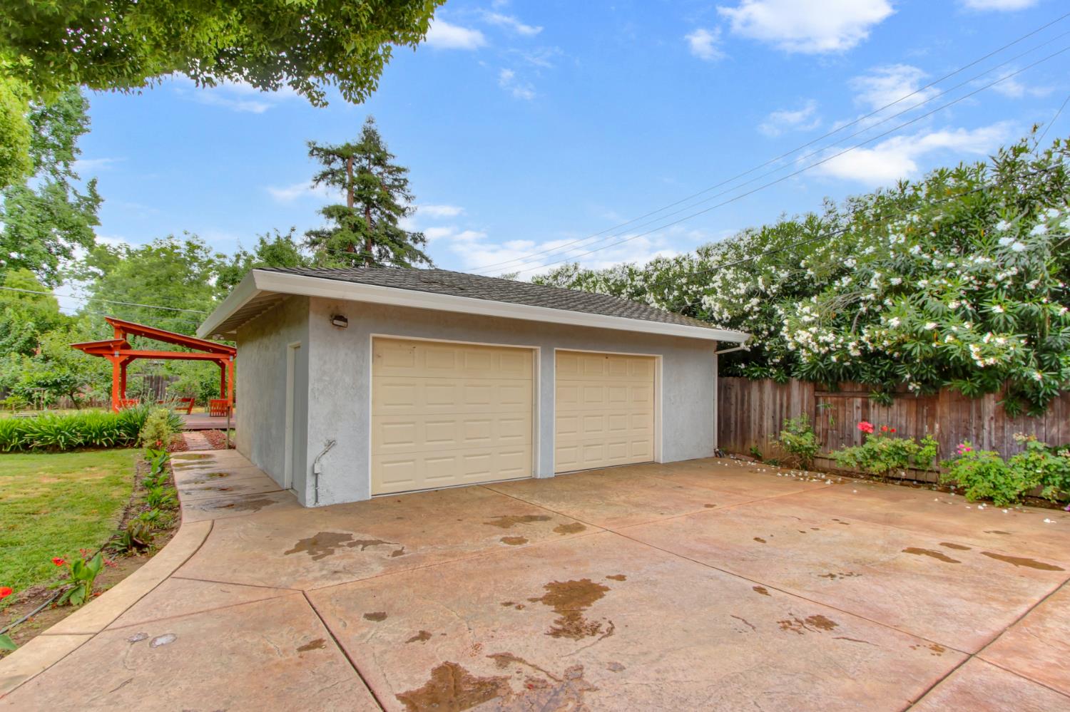 1540 Gregory Way Carmichael, CA 95608 - Photo 65 of 71