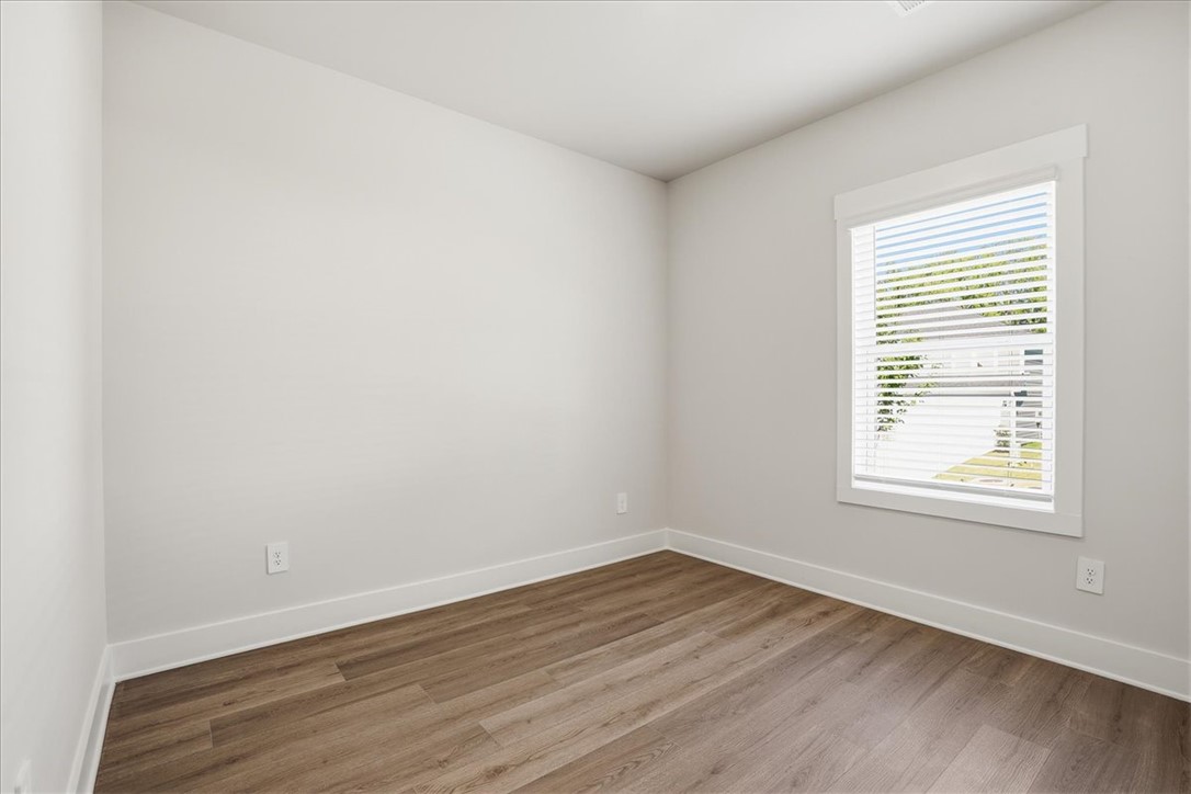 343 Allingham Road Piedmont, SC 29673 - Photo 13 of 37