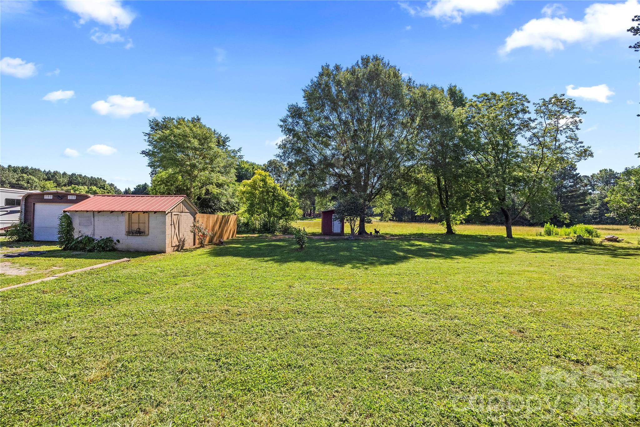 5250 Hickory Grove Road Mount Holly, NC 28120 - Photo 37 of 43