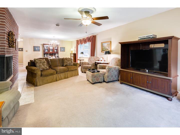 1117 Yardley Road Cherry Hill, NJ 08034 - Photo 11 of 25 Gallery Image 11