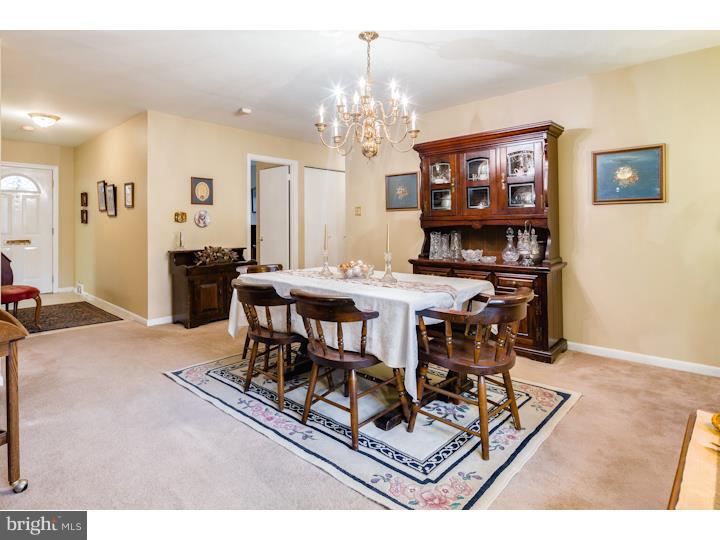 1117 Yardley Road Cherry Hill, NJ 08034 - Photo 12 of 25 Gallery Image 12