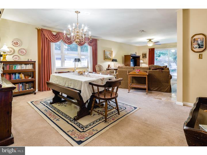 1117 Yardley Road Cherry Hill, NJ 08034 - Photo 13 of 25 Gallery Image 13