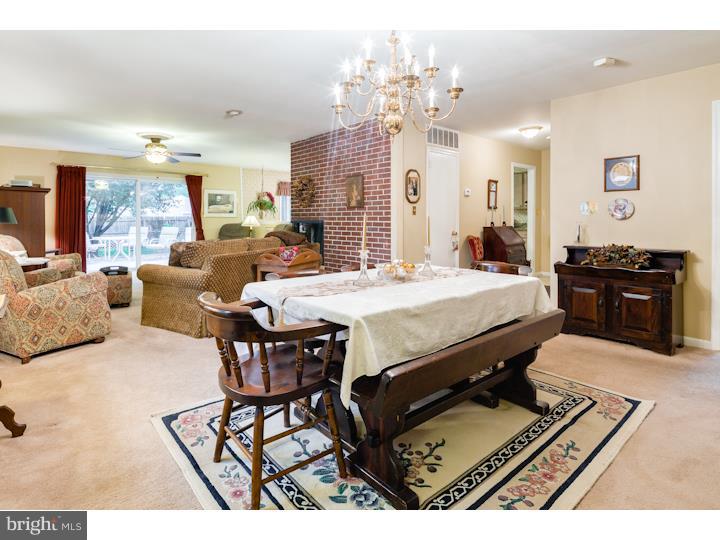 1117 Yardley Road Cherry Hill, NJ 08034 - Photo 14 of 25 Gallery Image 14
