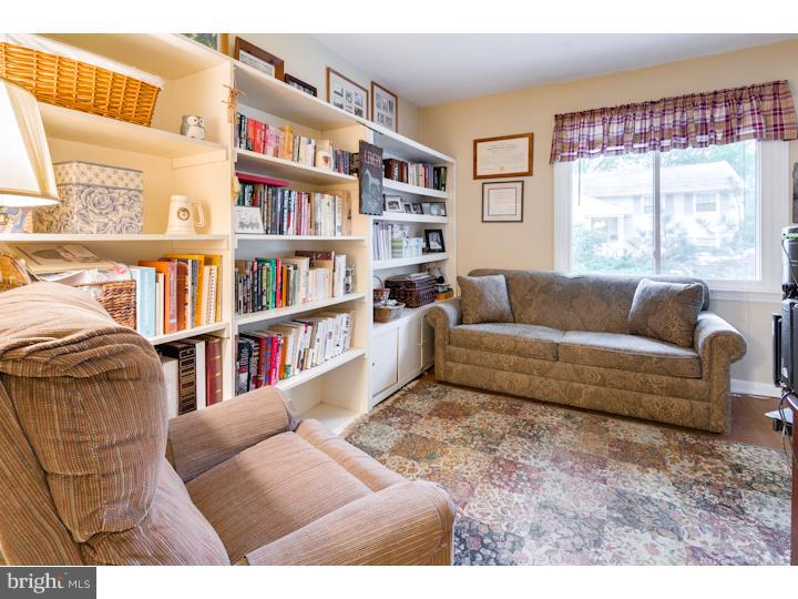1117 Yardley Road Cherry Hill, NJ 08034 - Photo 15 of 25 Gallery Image 15