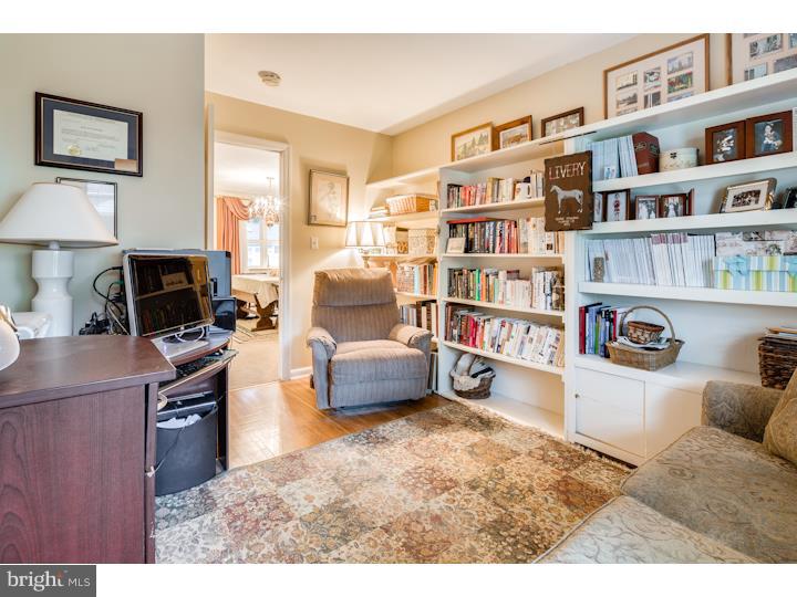 1117 Yardley Road Cherry Hill, NJ 08034 - Photo 16 of 25 Gallery Image 16
