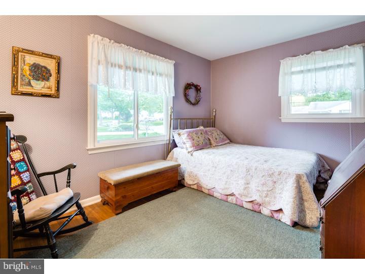 1117 Yardley Road Cherry Hill, NJ 08034 - Photo 17 of 25 Gallery Image 17