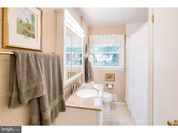 1117 Yardley Road Cherry Hill, NJ 08034 - Photo 18 of 25 Gallery Image 18