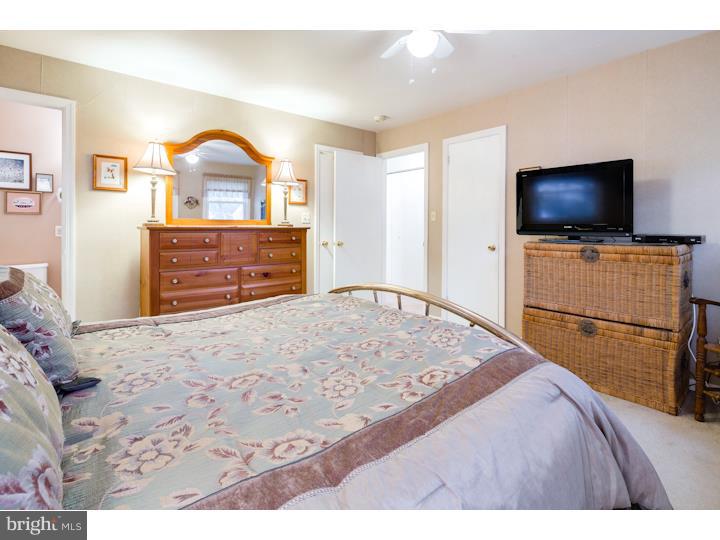 1117 Yardley Road Cherry Hill, NJ 08034 - Photo 21 of 25 Gallery Image 21