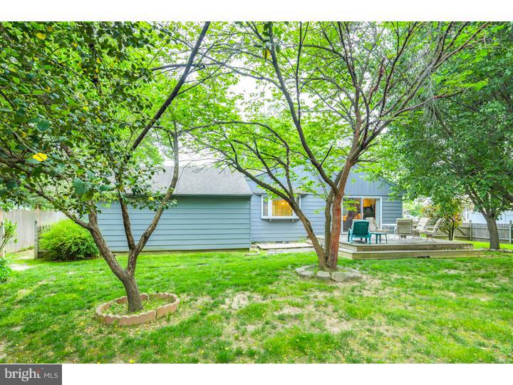 1117 Yardley Road Cherry Hill, NJ 08034 - Photo 22 of 25 Gallery Image 22