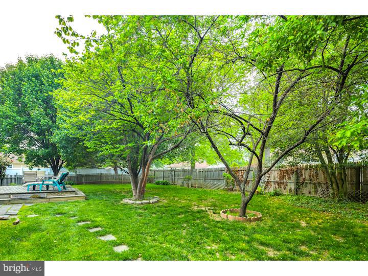 1117 Yardley Road Cherry Hill, NJ 08034 - Photo 23 of 25 Gallery Image 23