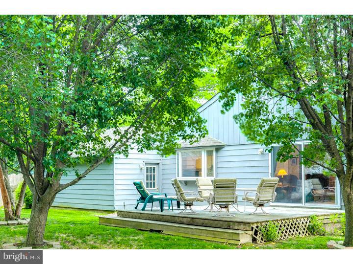 1117 Yardley Road Cherry Hill, NJ 08034 - Photo 25 of 25 Gallery Image 25