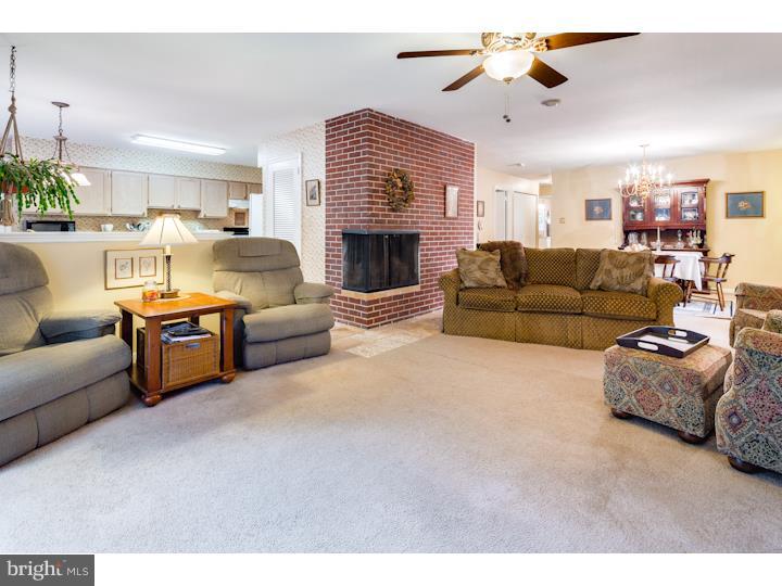 1117 Yardley Road Cherry Hill, NJ 08034 - Photo 9 of 25 Gallery Image 9