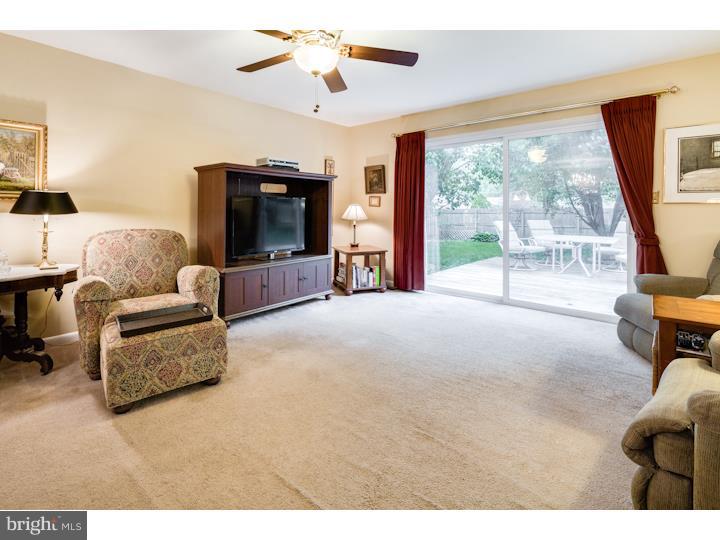 1117 Yardley Road Cherry Hill, NJ 08034 - Photo 10 of 25 Gallery Image 10