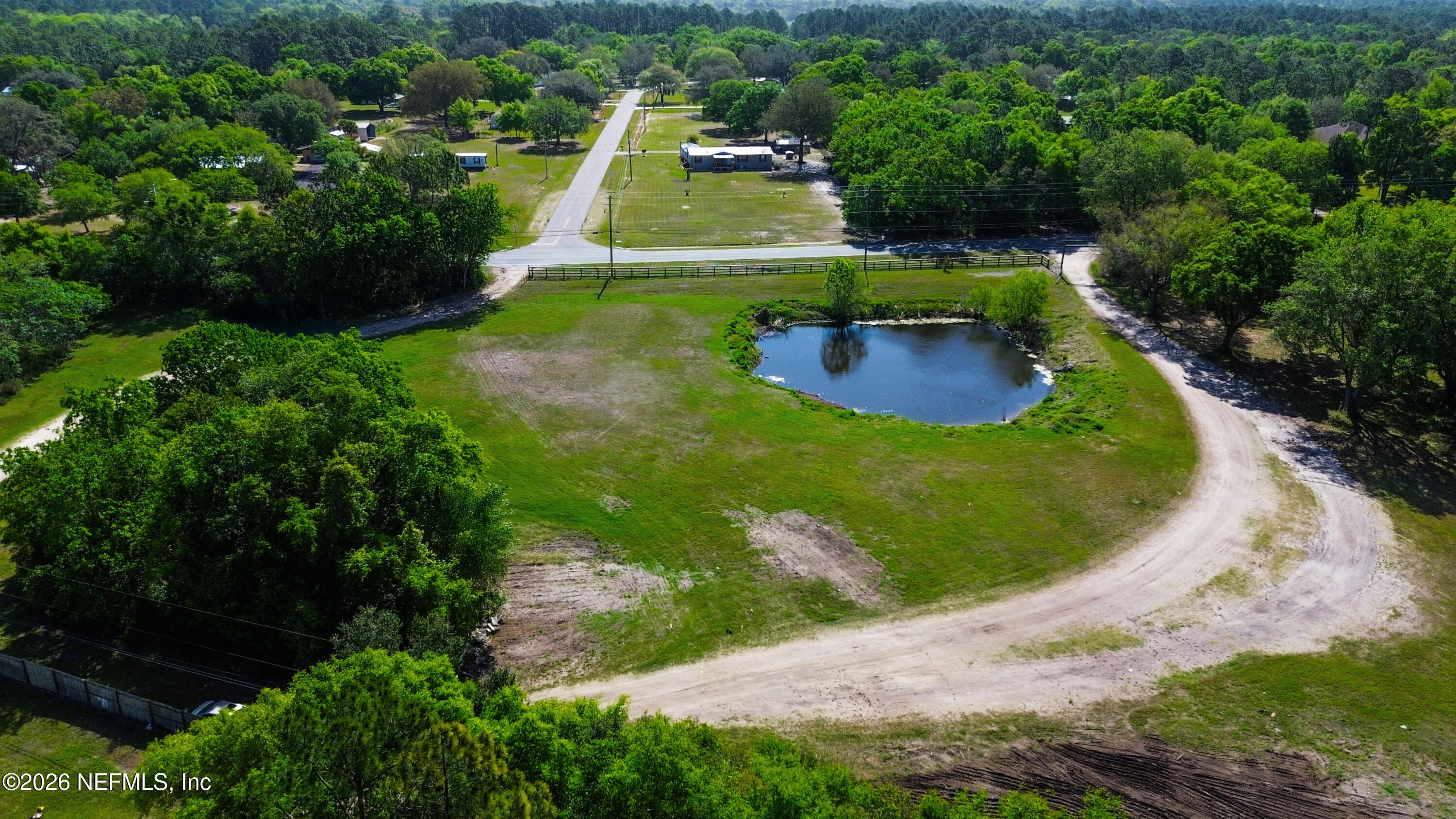 Property Overview