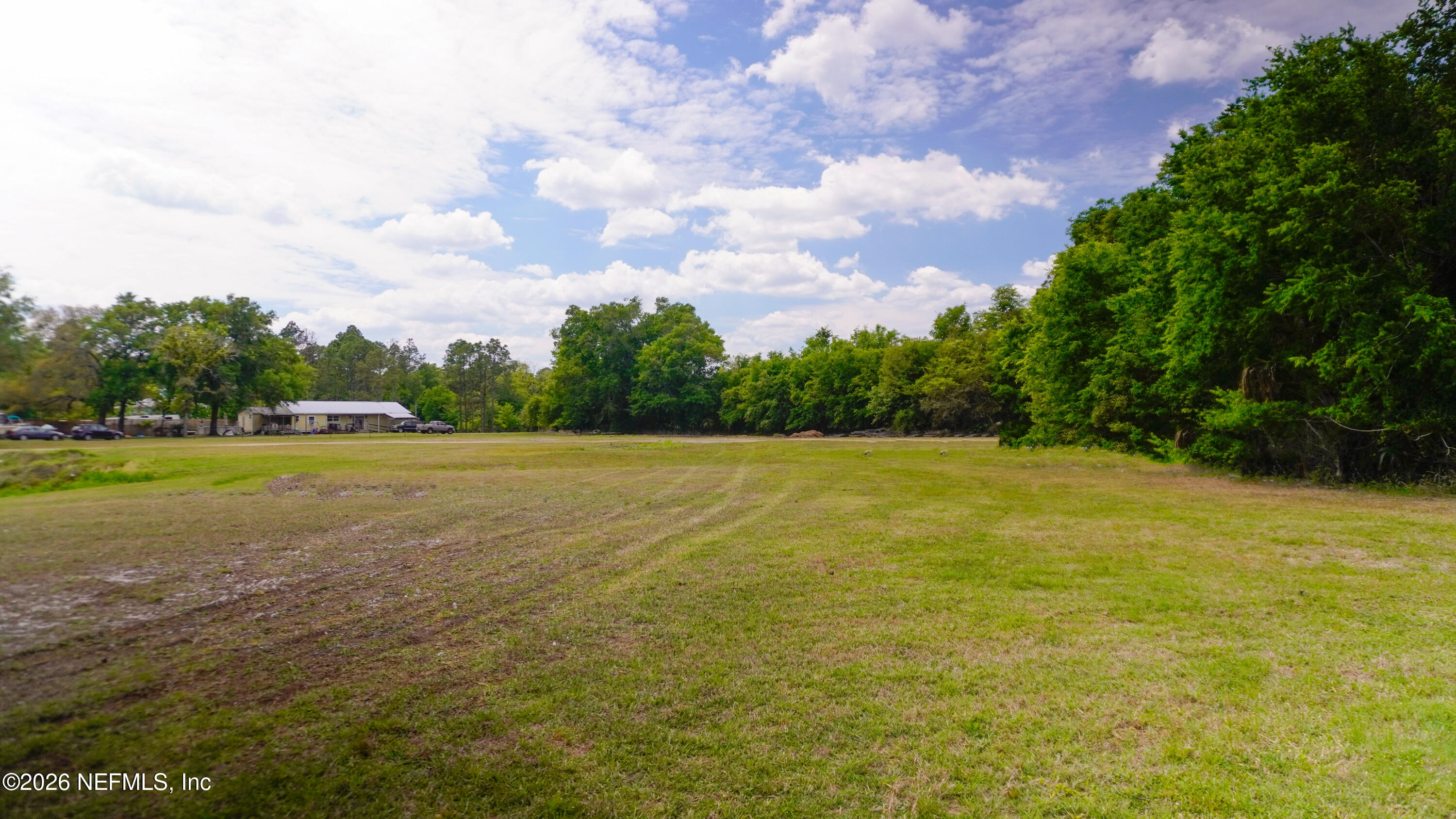 96585 Chester Road Yulee, FL 32097 - Photo 2 of 5 1_2(1)
