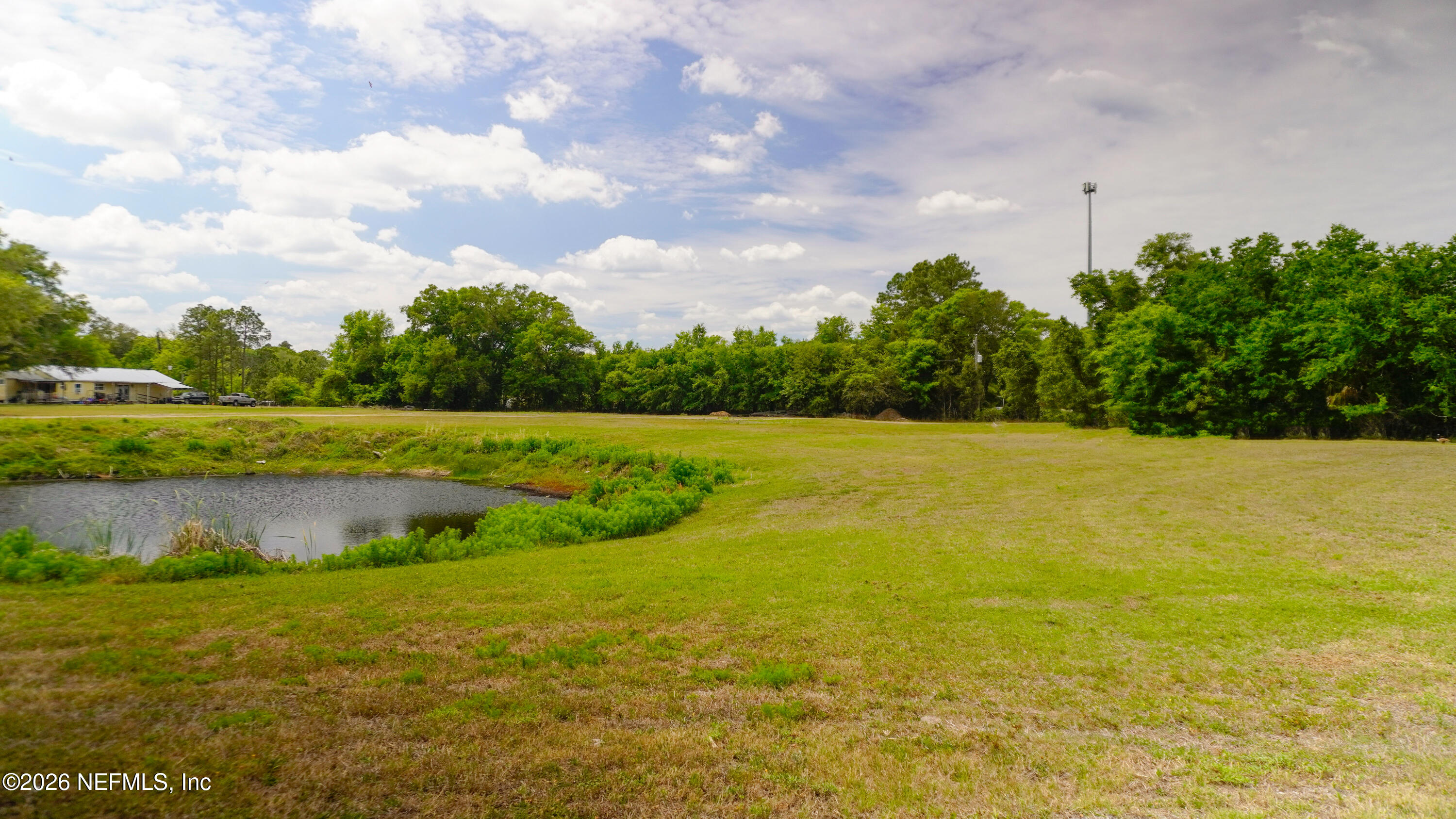 96585 Chester Road Yulee, FL 32097 - Photo 3 of 5 1_4