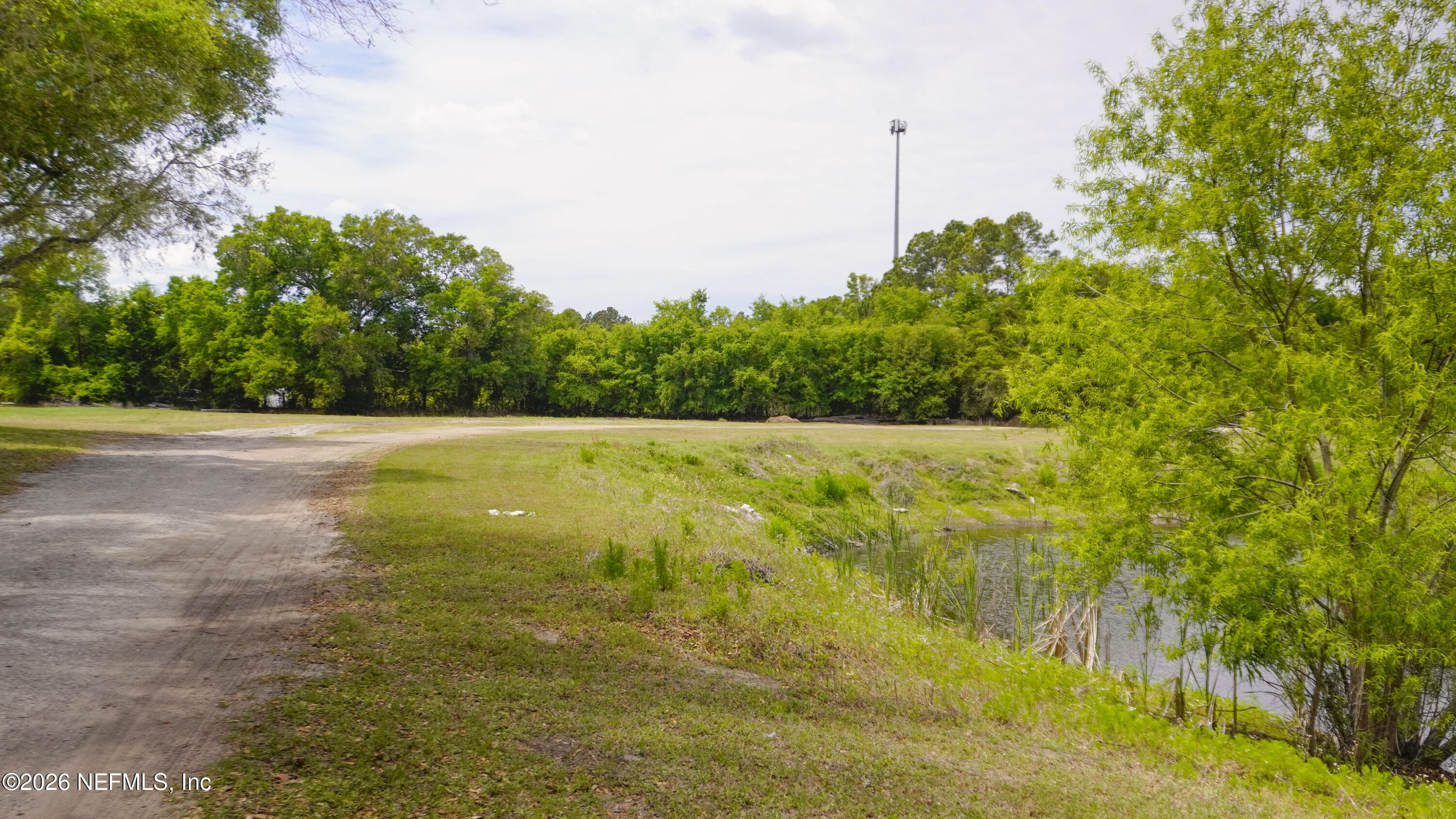 96585 Chester Road Yulee, FL 32097 - Photo 5 of 5 1_8