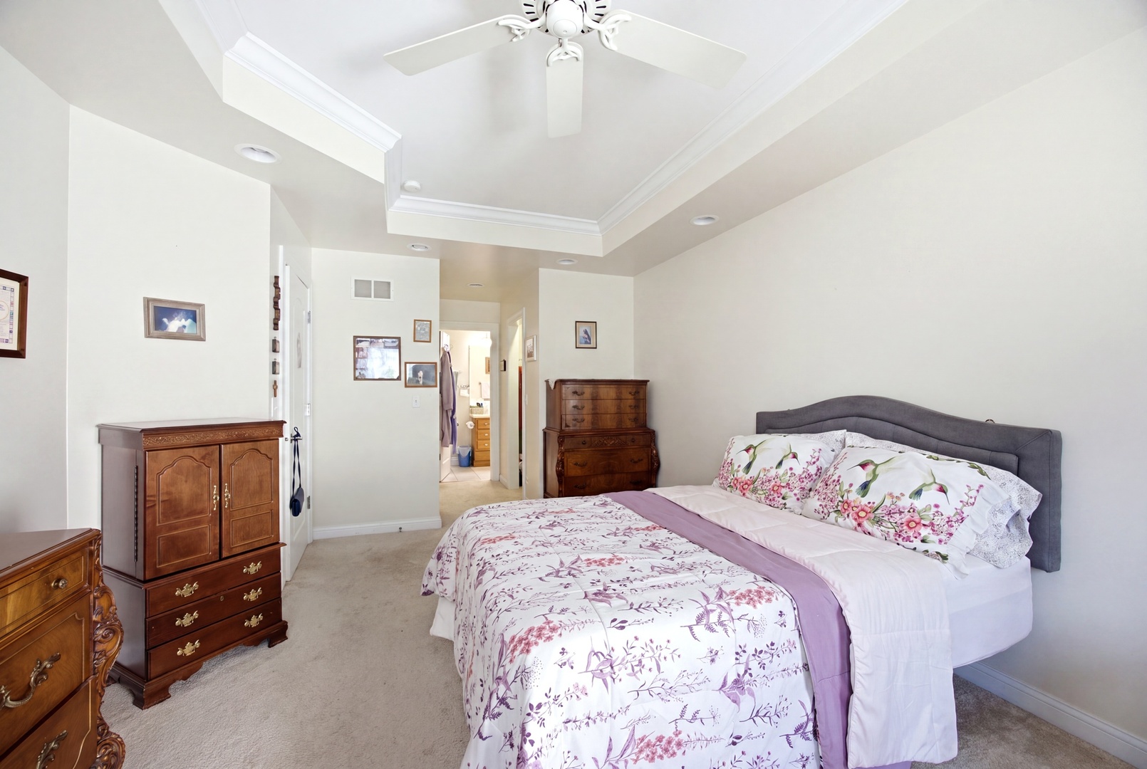 22902 Graf Road Harvard, IL 60033 - Photo 19 of 56 Gallery Image 19