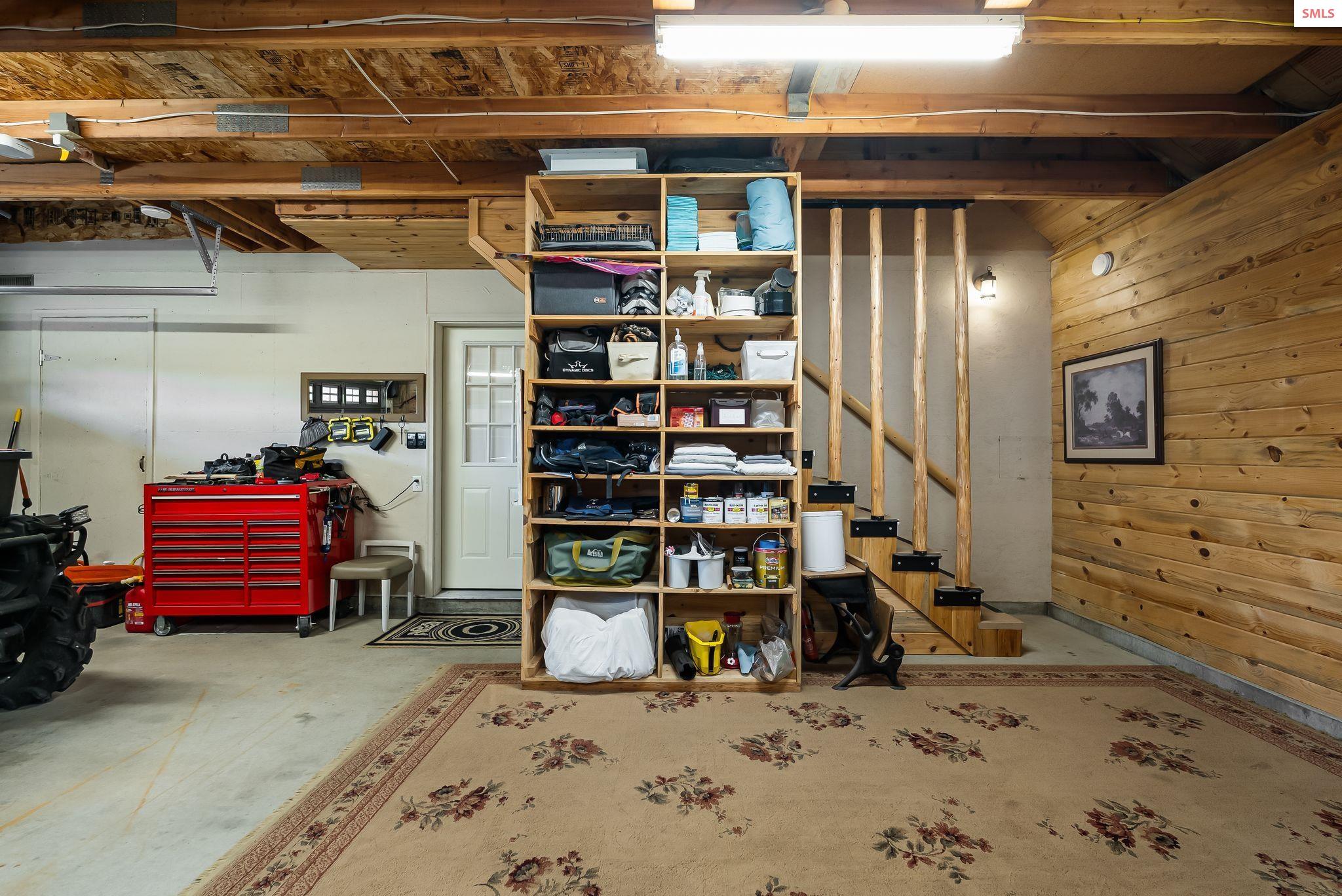 269 Dove Road Bonners Ferry, ID 83805 - Photo 39 of 78 Gallery Image 39