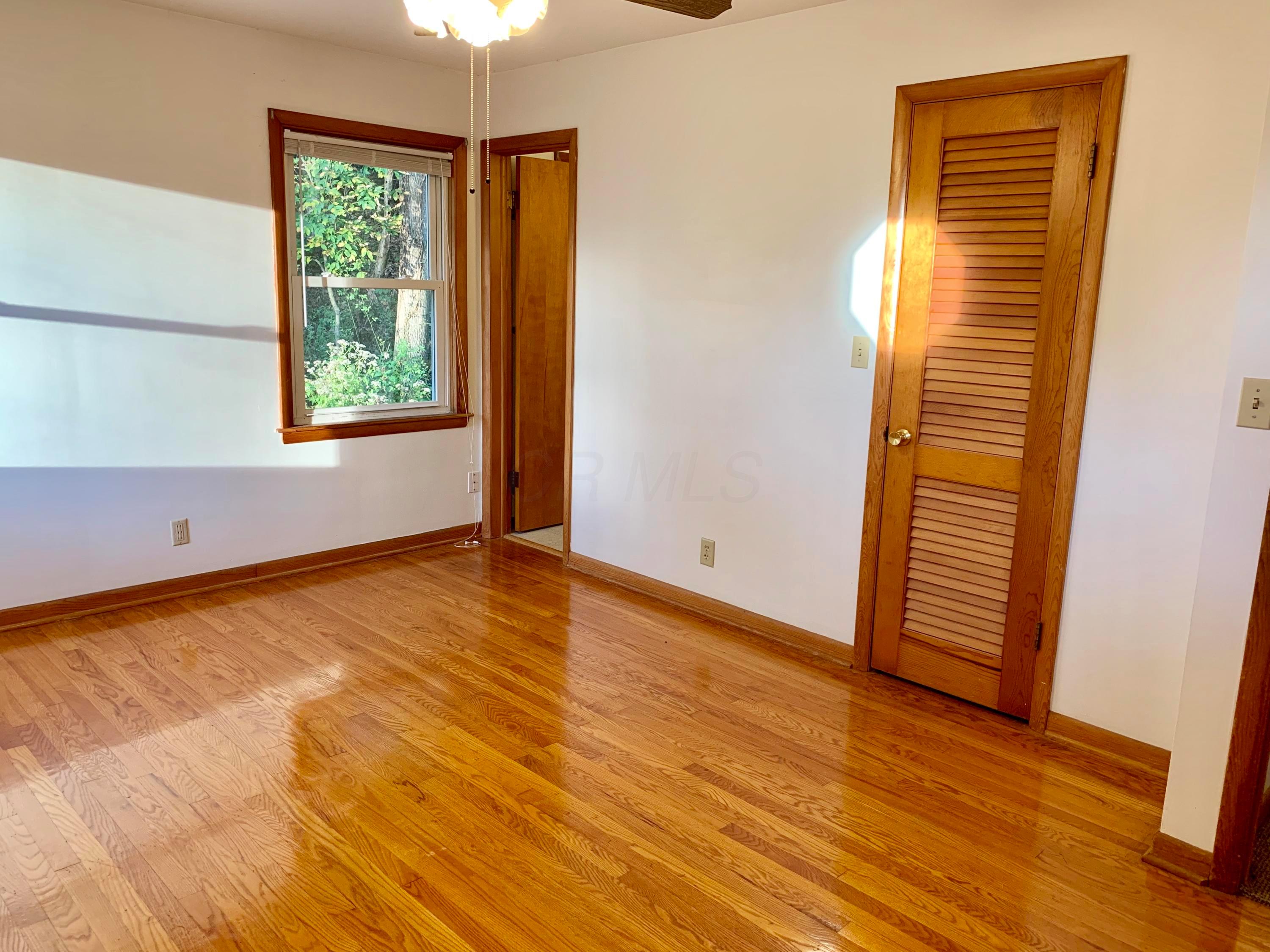 780 Fairgrounds Road Mount Vernon, OH 43050 - Photo 14 of 30 Gallery Image 14