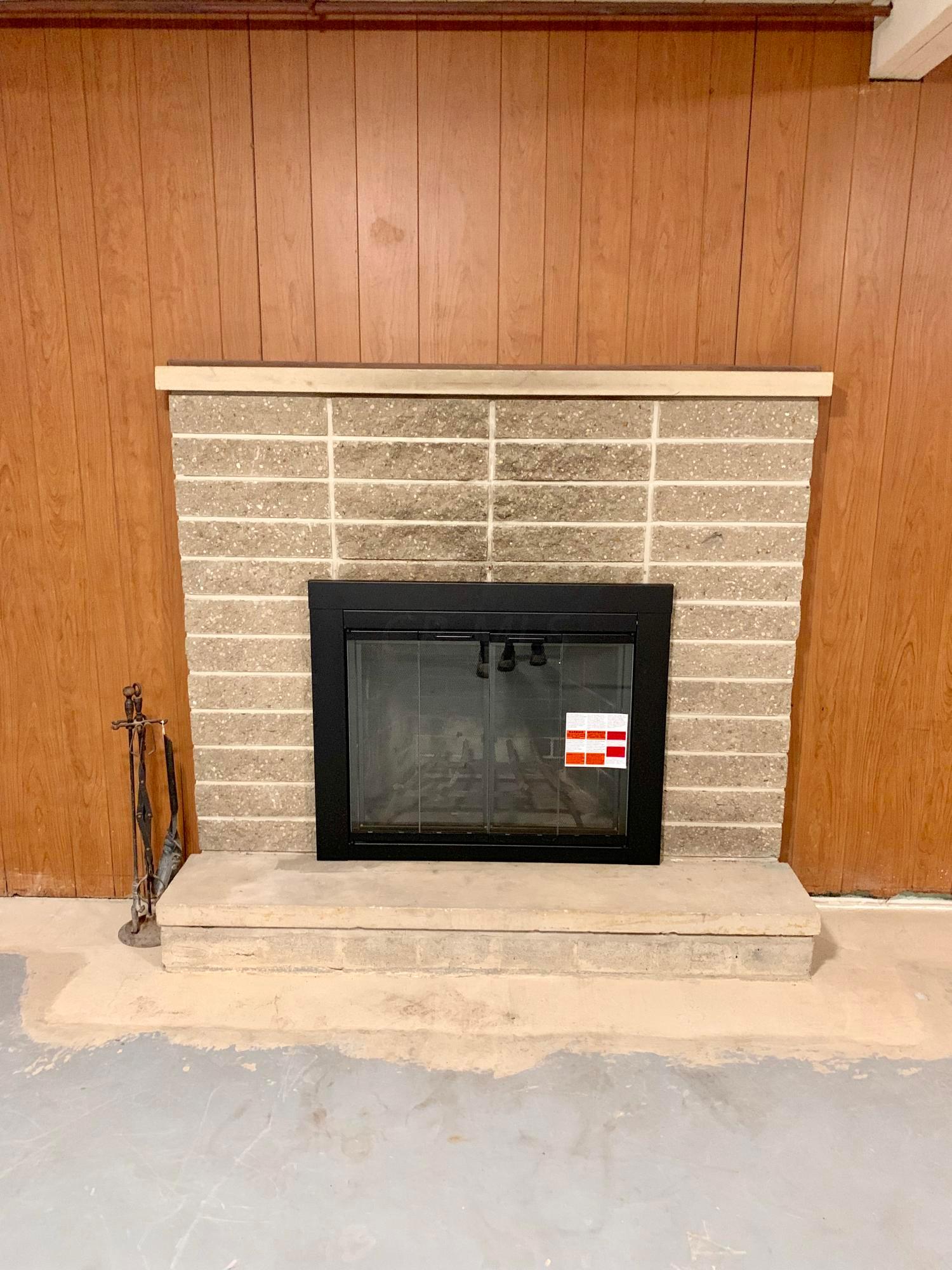 780 Fairgrounds Road Mount Vernon, OH 43050 - Photo 23 of 30 Gallery Image 23