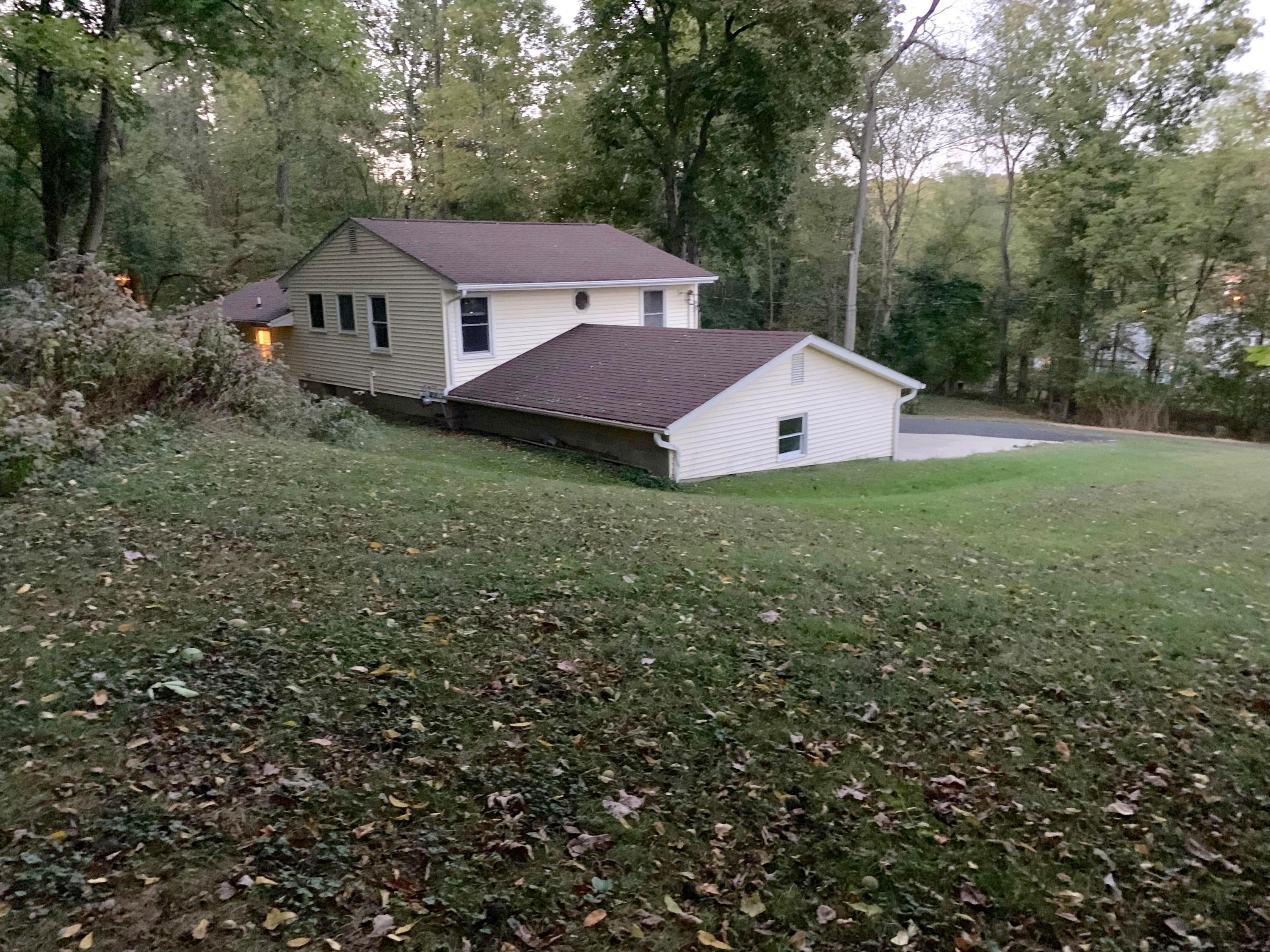 780 Fairgrounds Road Mount Vernon, OH 43050 - Photo 28 of 30 Gallery Image 28