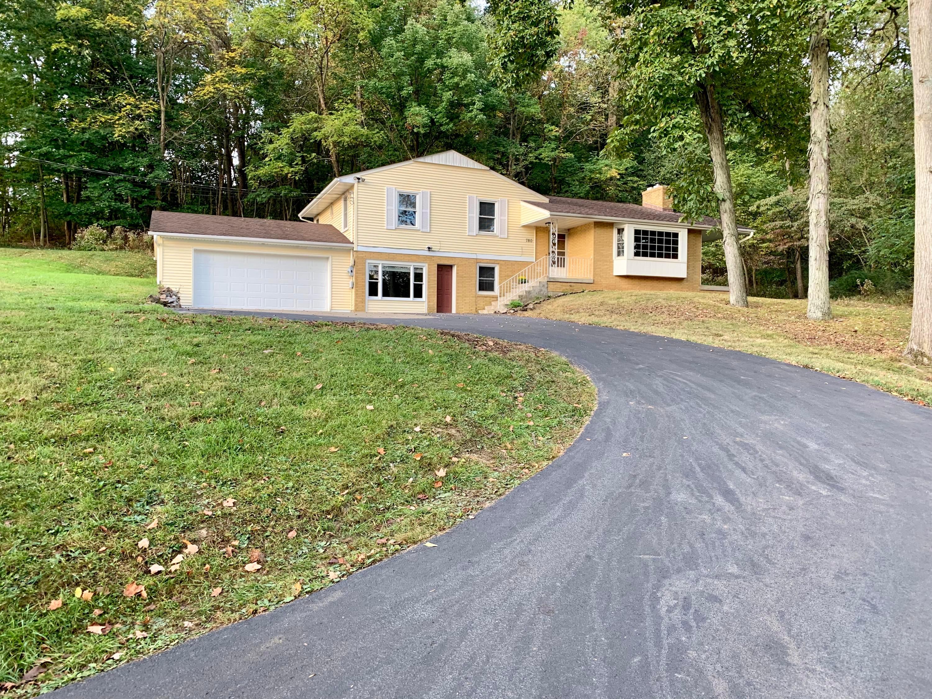 780 Fairgrounds Road Mount Vernon, OH 43050 - Photo 29 of 30 Gallery Image 29