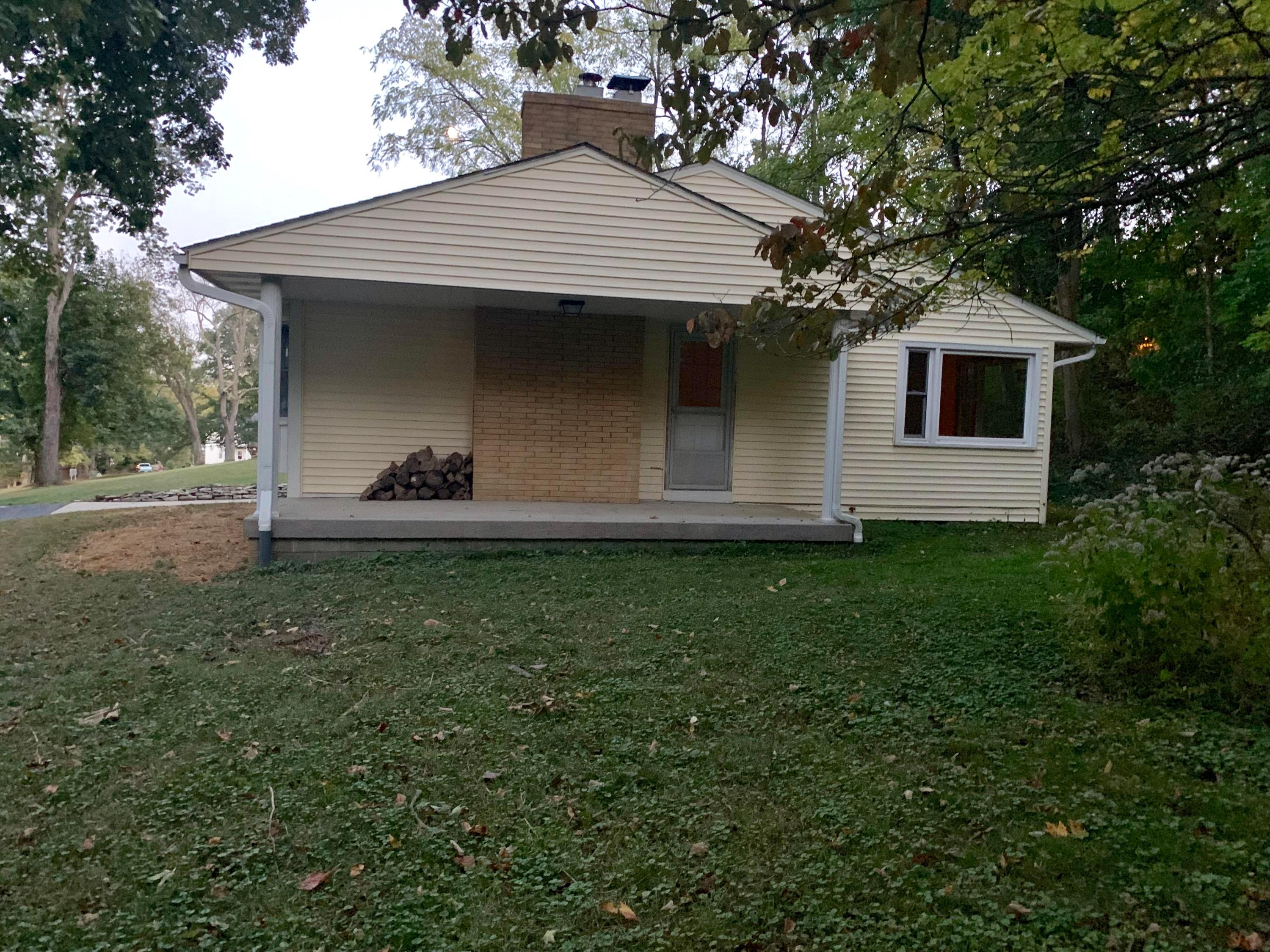 780 Fairgrounds Road Mount Vernon, OH 43050 - Photo 30 of 30 Gallery Image 30