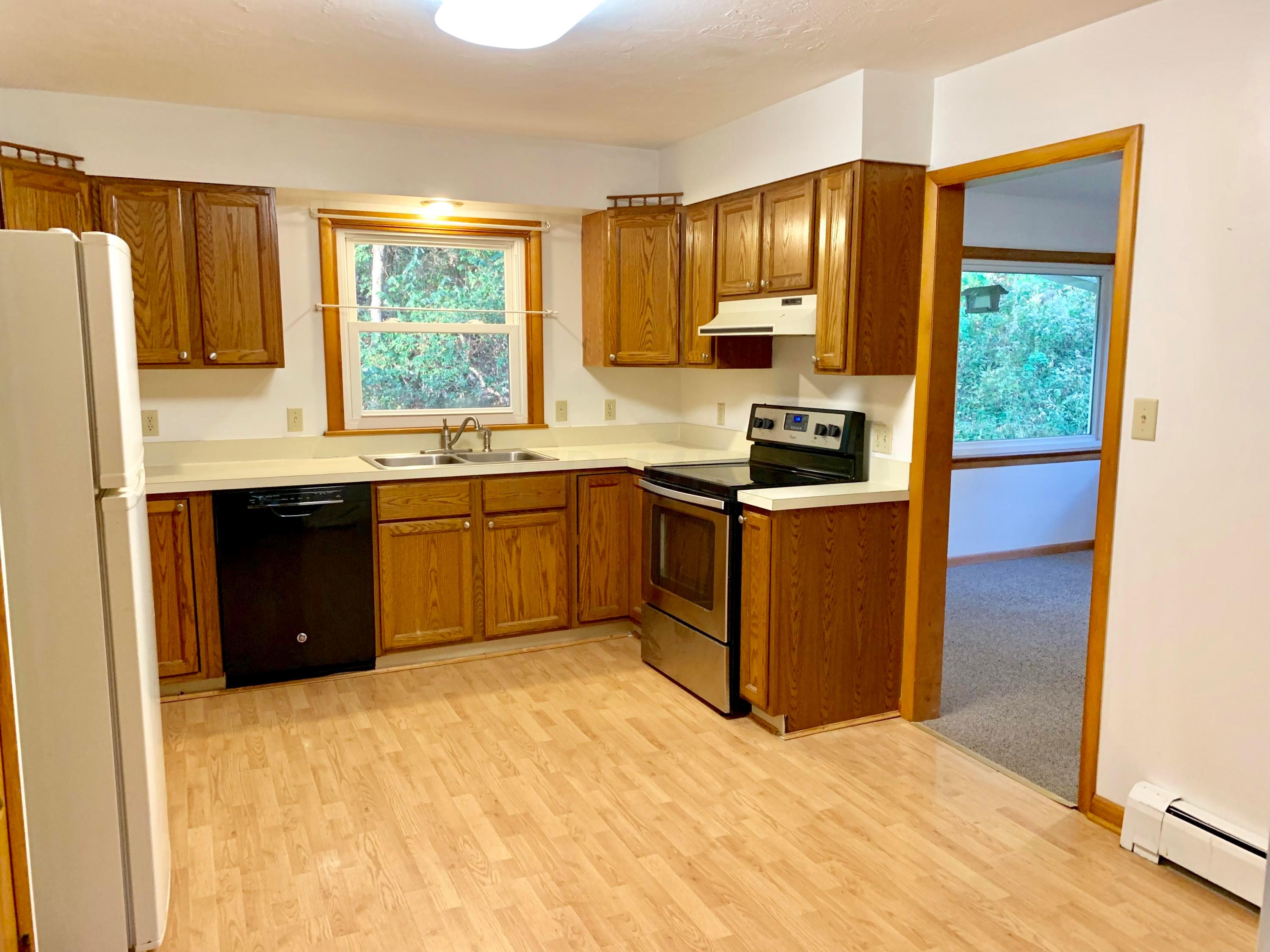 780 Fairgrounds Road Mount Vernon, OH 43050 - Photo 8 of 30 Gallery Image 8