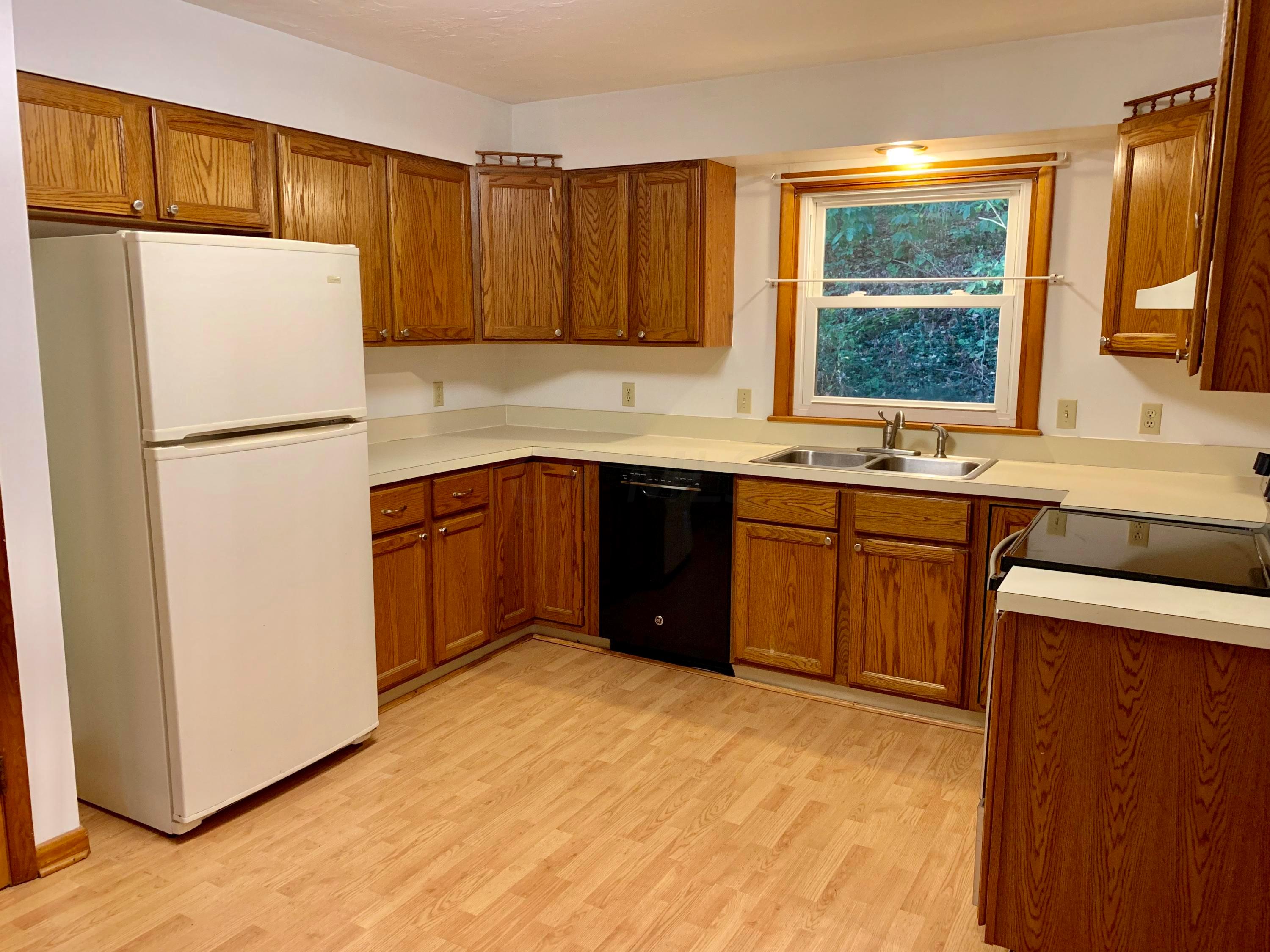 780 Fairgrounds Road Mount Vernon, OH 43050 - Photo 9 of 30 Gallery Image 9