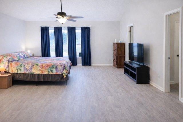 3443 Jessica Run Decatur, GA 30034 - Photo 11 of 17