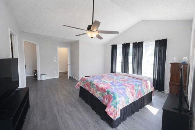 3443 Jessica Run Decatur, GA 30034 - Photo 12 of 17