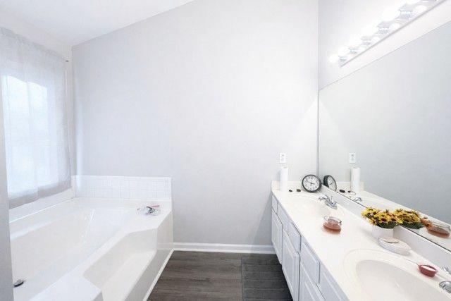 3443 Jessica Run Decatur, GA 30034 - Photo 13 of 17