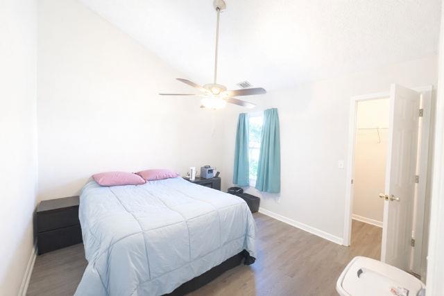 3443 Jessica Run Decatur, GA 30034 - Photo 14 of 17