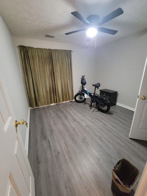 3443 Jessica Run Decatur, GA 30034 - Photo 15 of 17