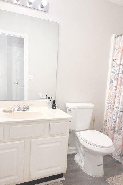 3443 Jessica Run Decatur, GA 30034 - Photo 16 of 17