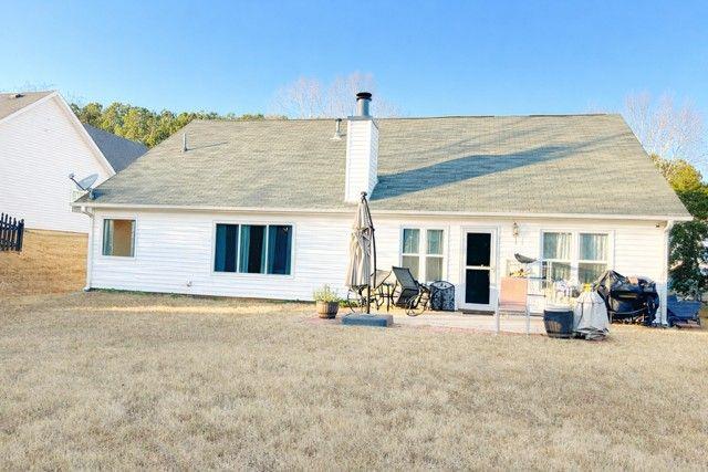 3443 Jessica Run Decatur, GA 30034 - Photo 17 of 17