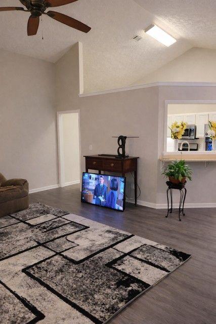 3443 Jessica Run Decatur, GA 30034 - Photo 2 of 17