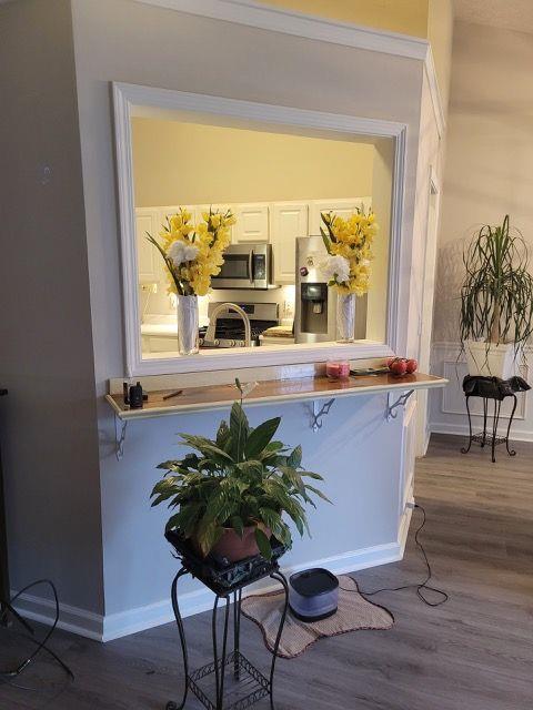 3443 Jessica Run Decatur, GA 30034 - Photo 3 of 17