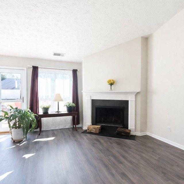 3443 Jessica Run Decatur, GA 30034 - Photo 4 of 17